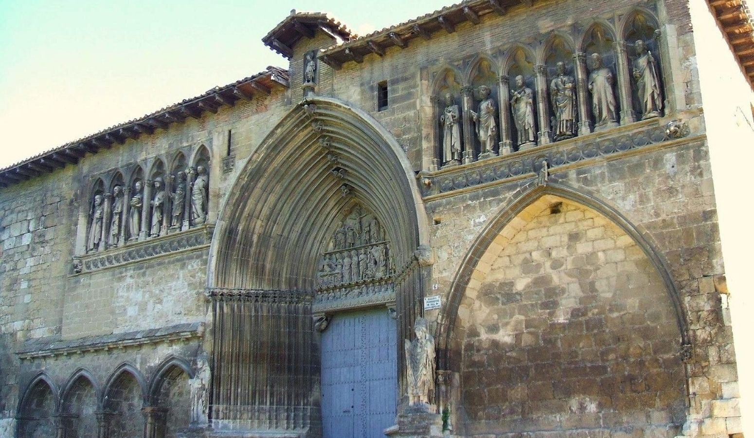vacaciones para mayores de 55 años en navarra 
